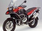 2008 BMW R 1200GS Adventure